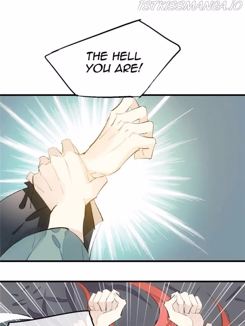 Read Master