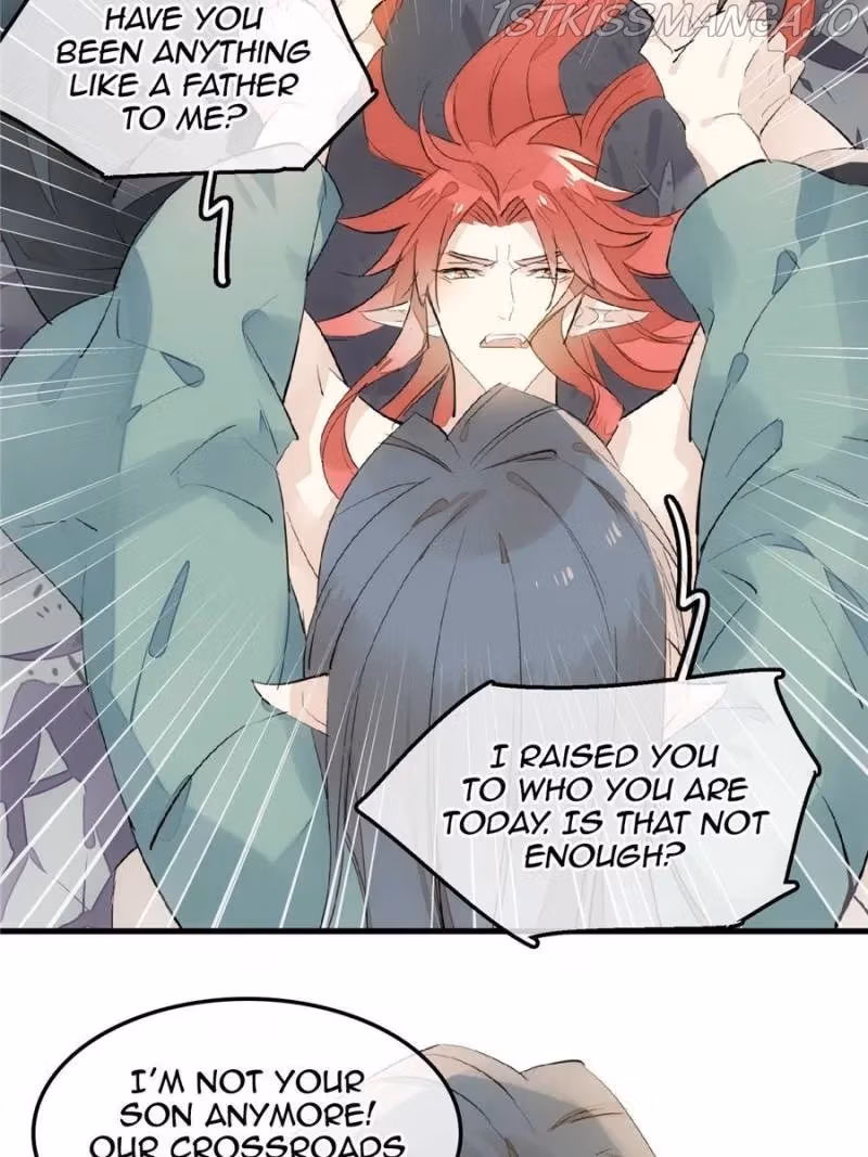 Read Master