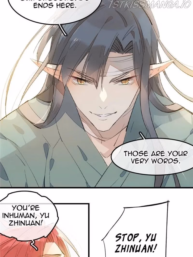 Read Master
