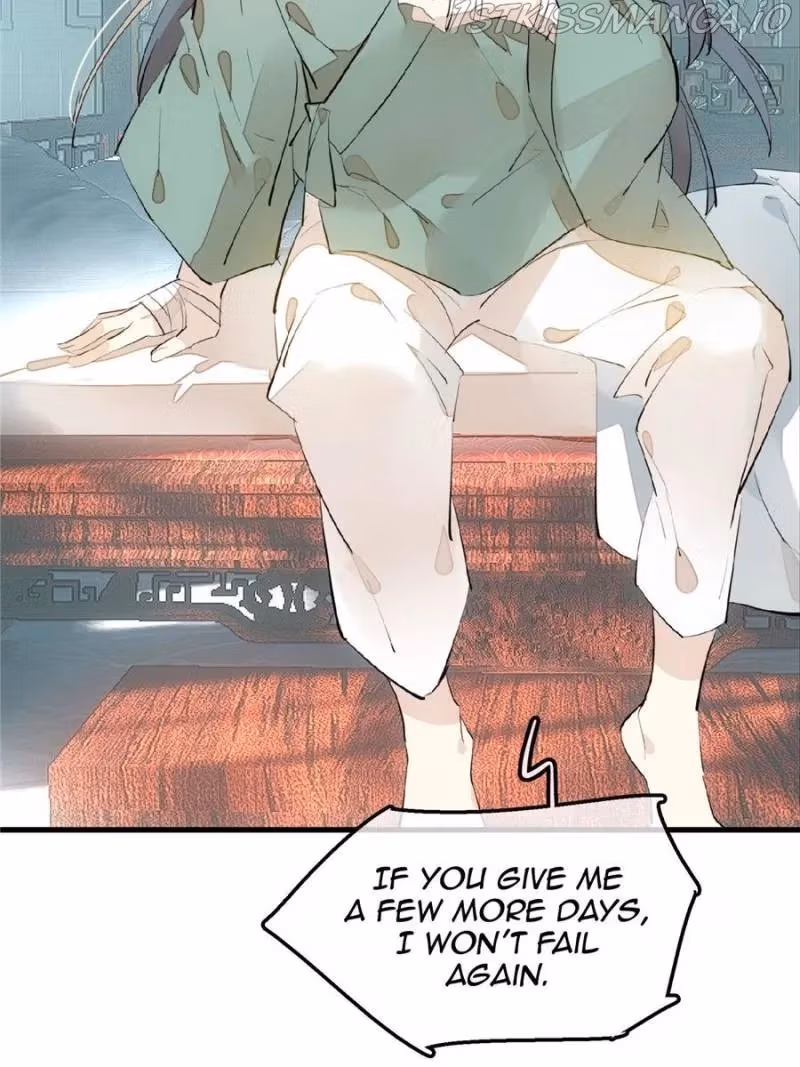 Read Master