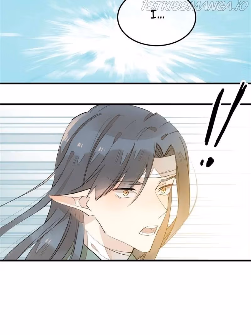 Read Master