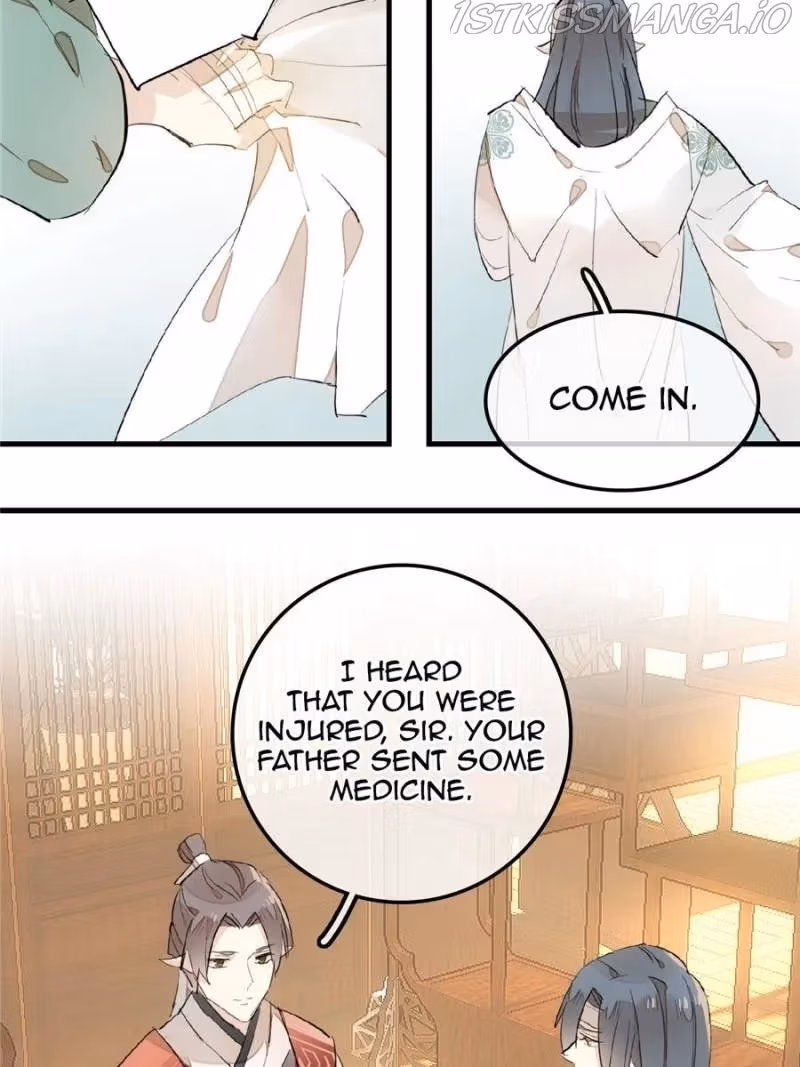 Read Master