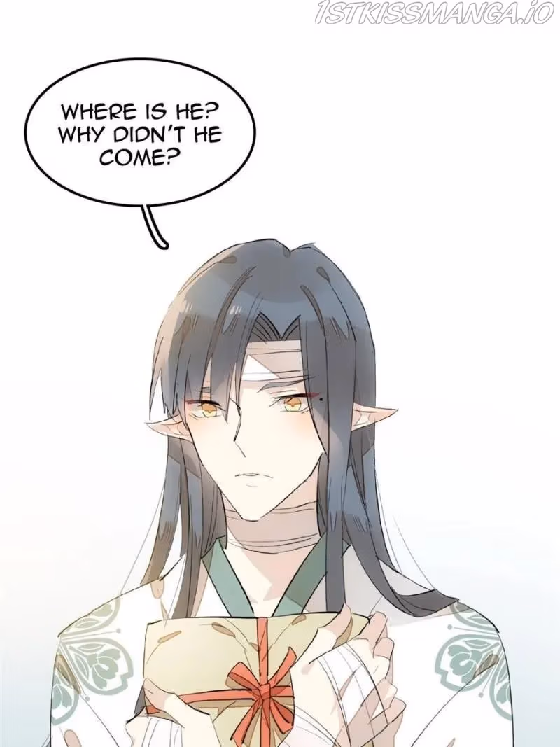 Read Master