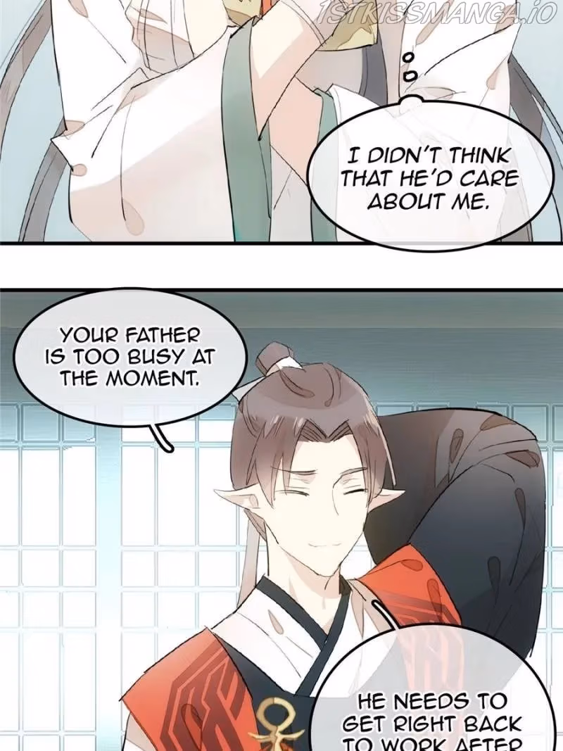 Read Master