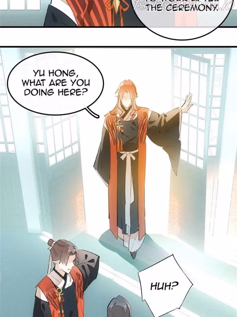 Read Master