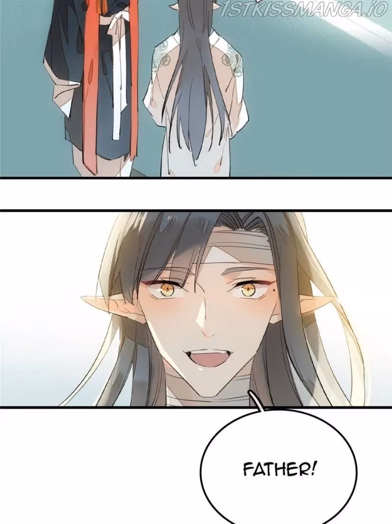 Read Master