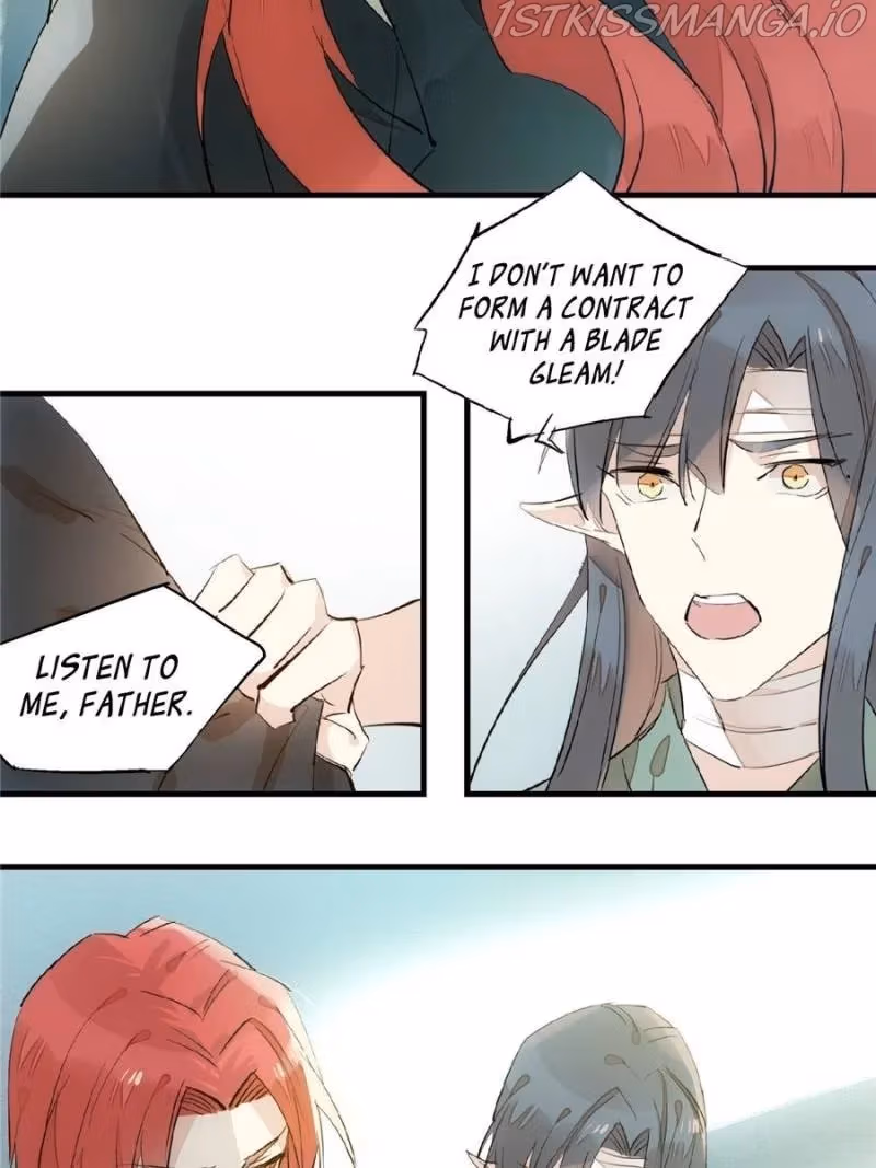 Read Master