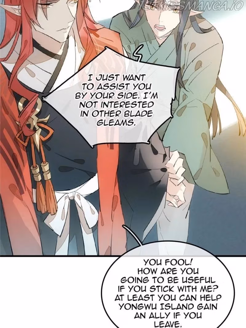 Read Master