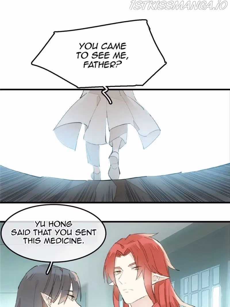 Read Master