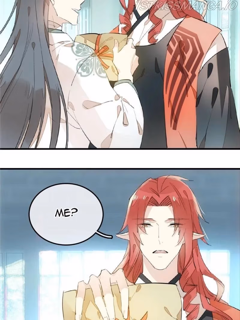 Read Master