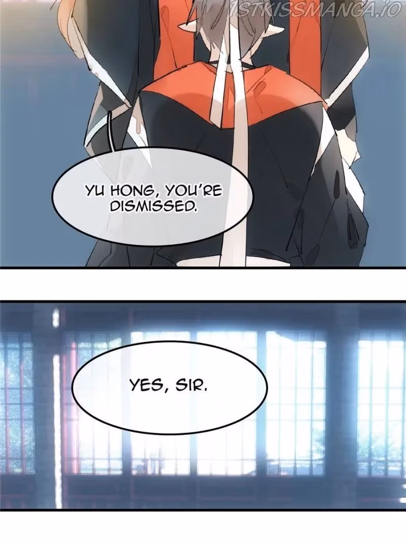 Read Master