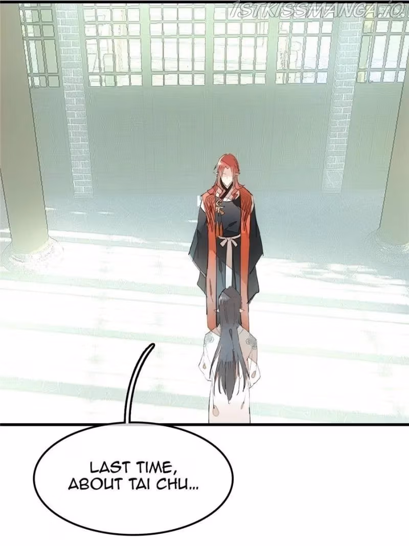Read Master