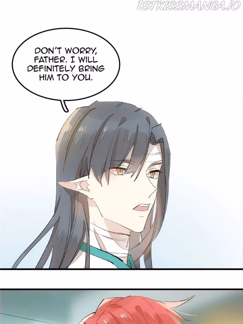 Read Master