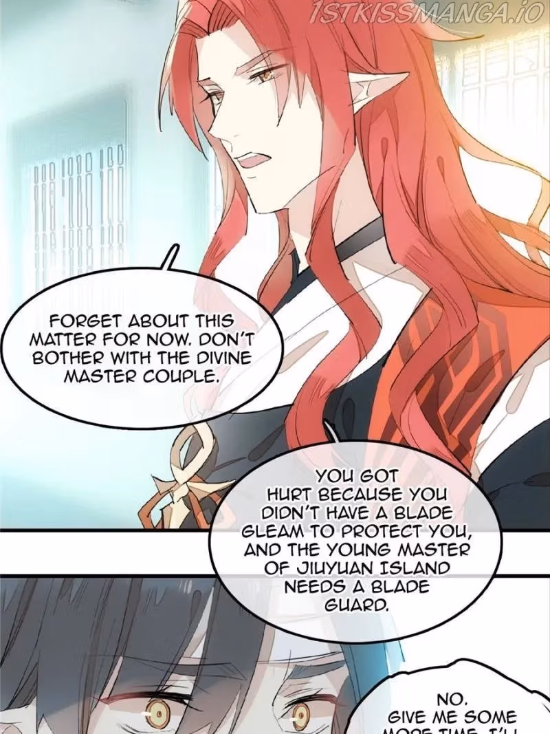 Read Master