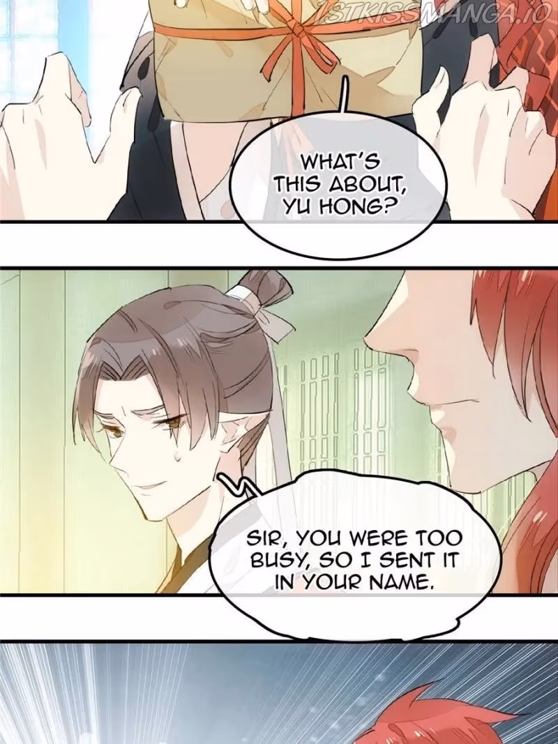 Read Master