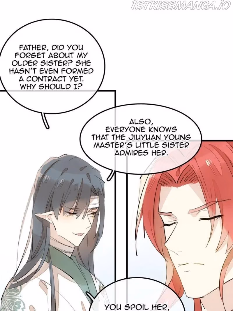 Read Master