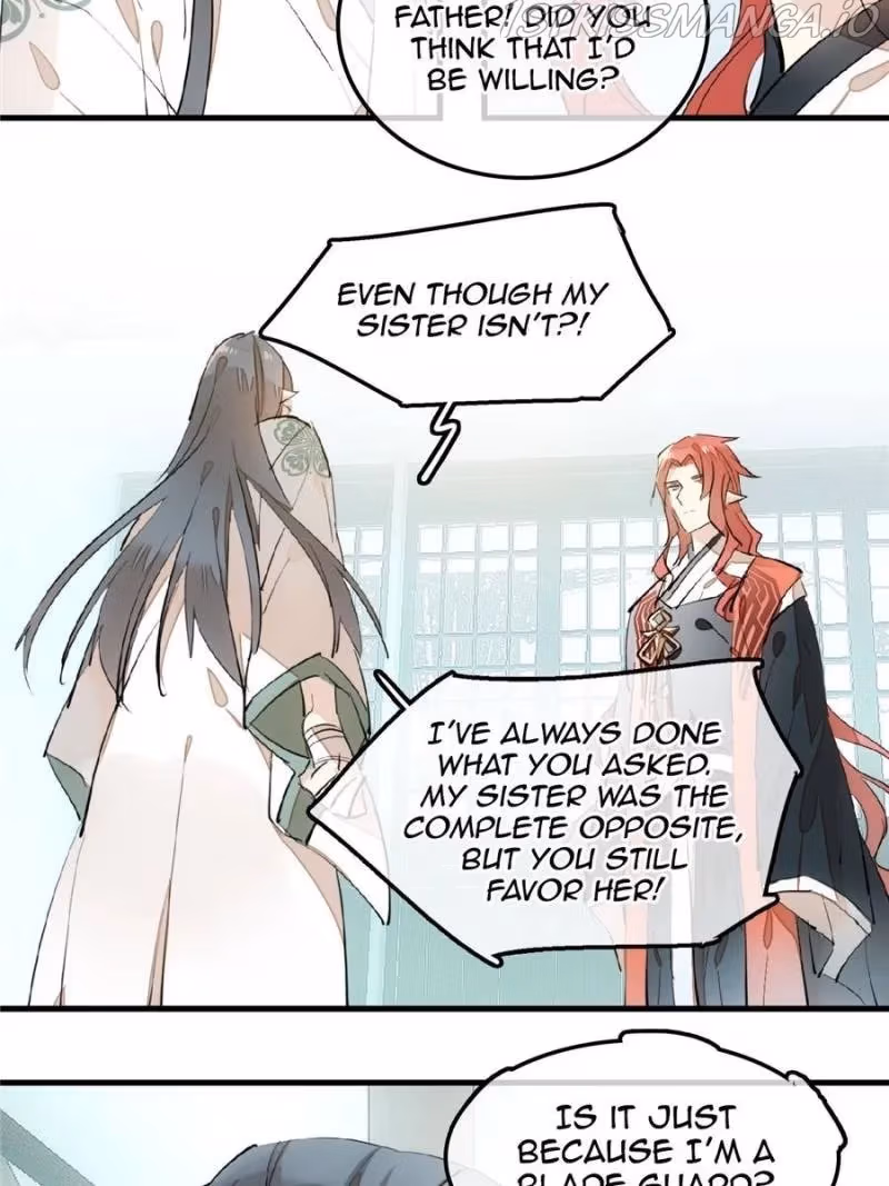 Read Master