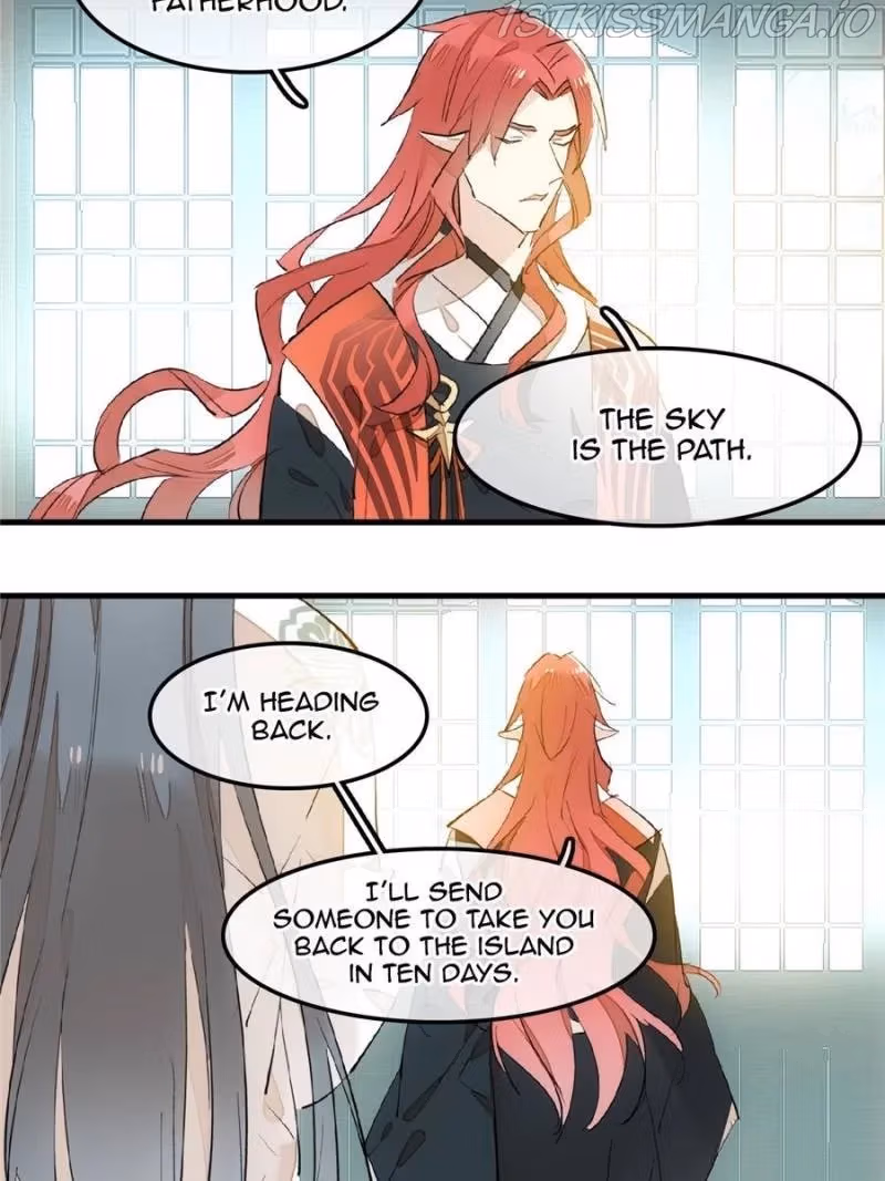 Read Master
