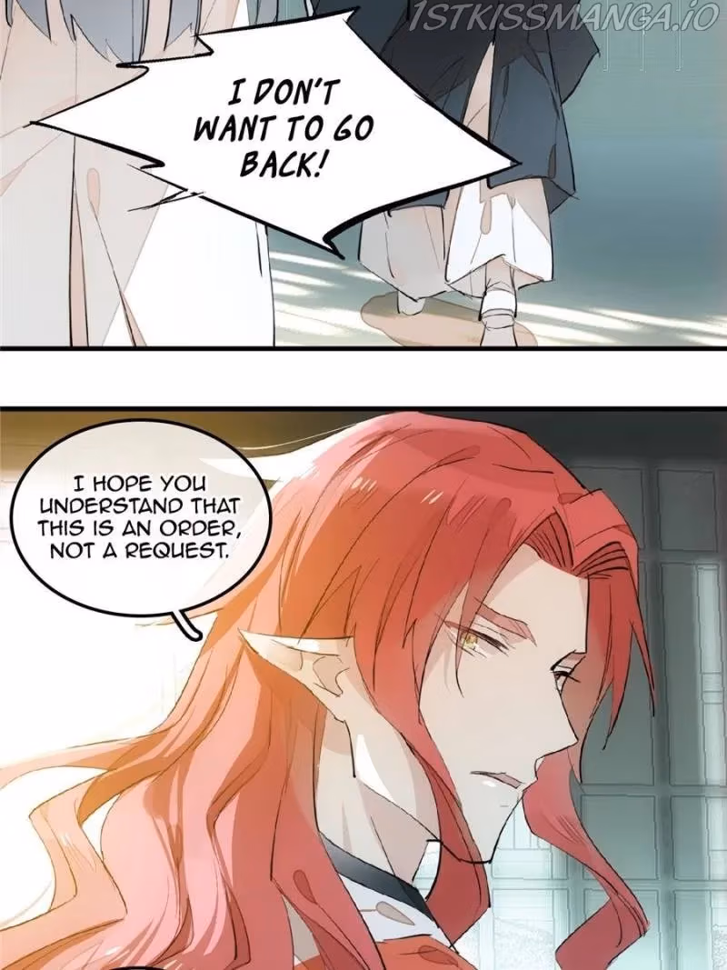 Read Master