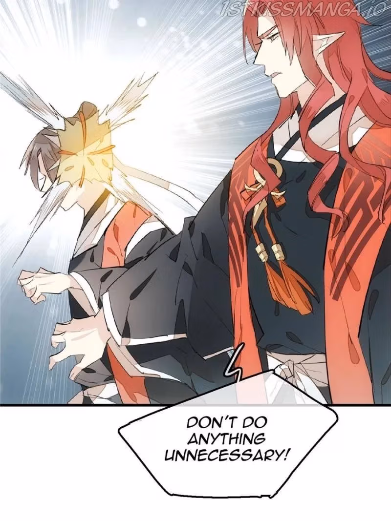Read Master