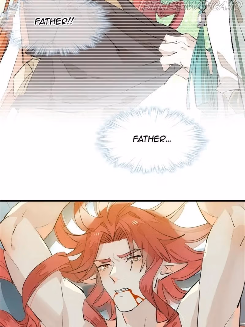 Read Master