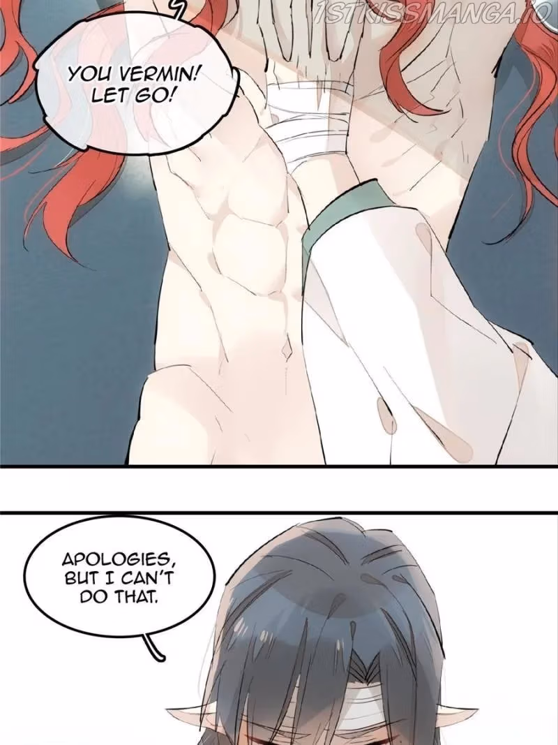 Read Master