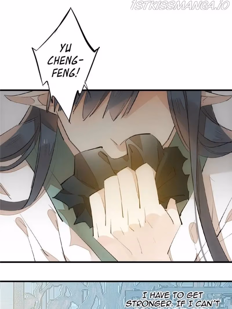Read Master