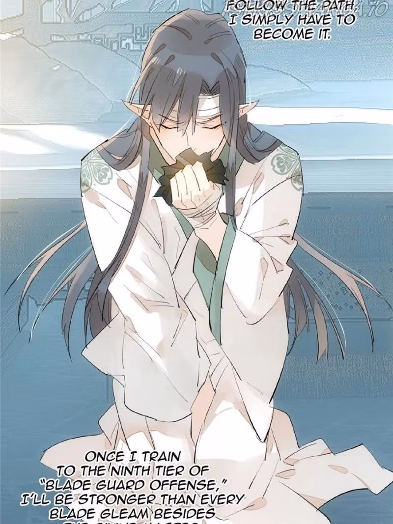 Read Master