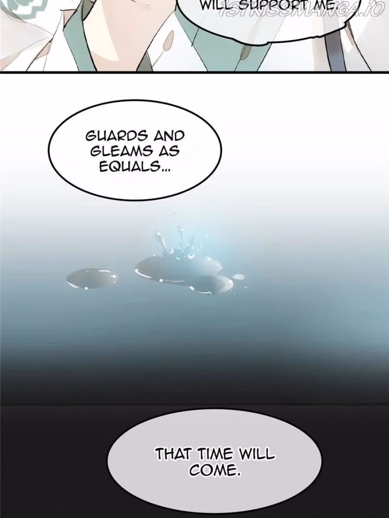Read Master