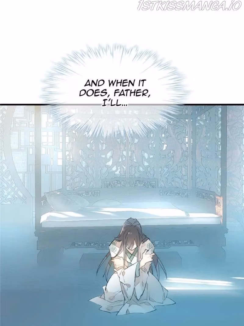 Read Master