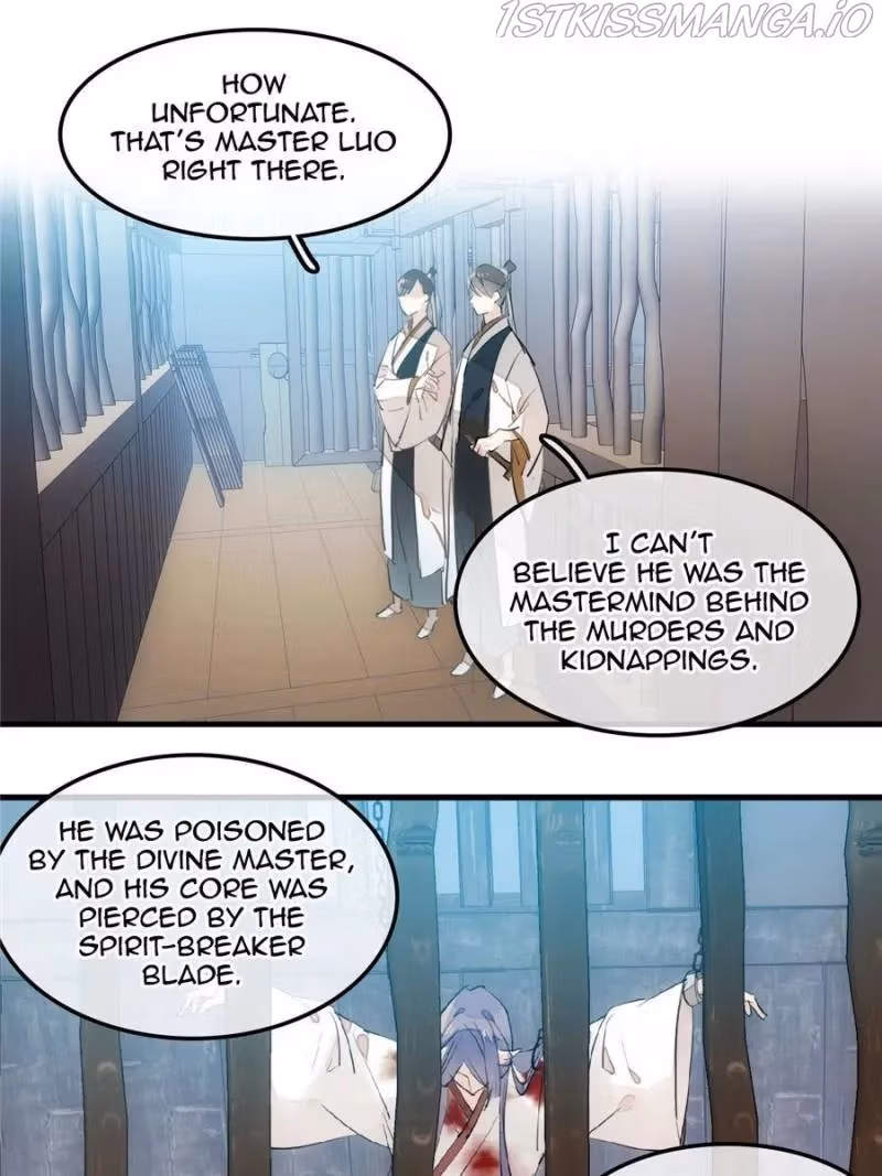 Read Master