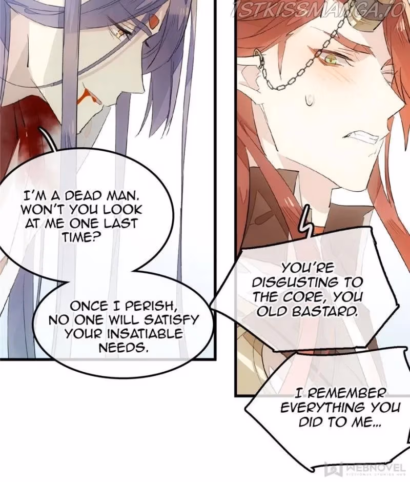 Read Master