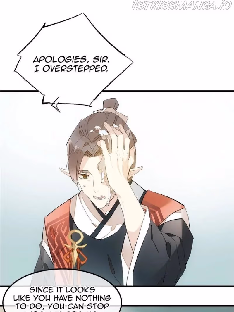 Read Master