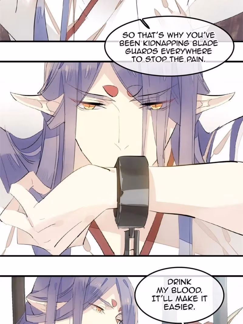 Read Master