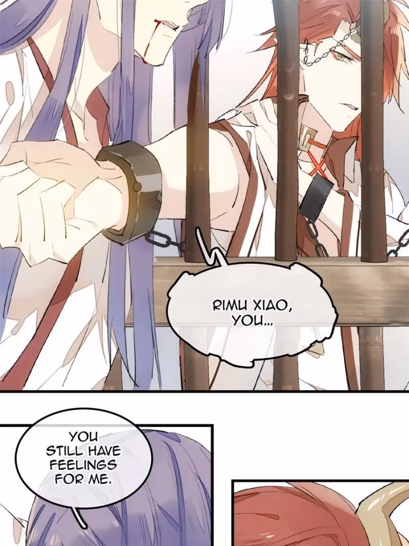 Read Master
