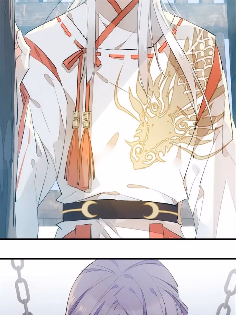 Read Master