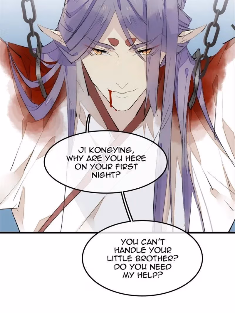 Read Master