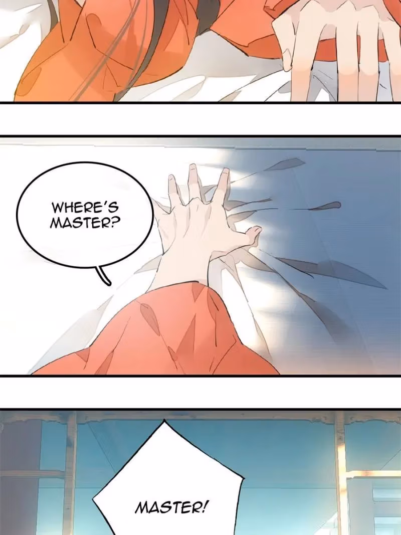 Read Master