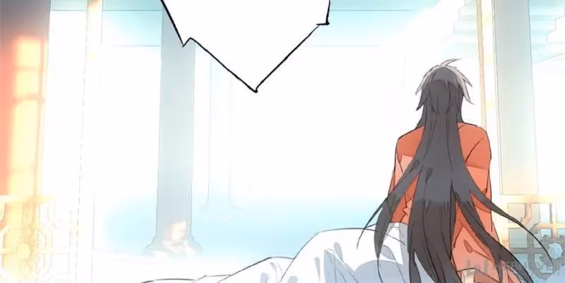 Read Master