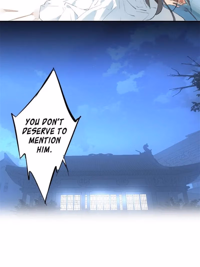Read Master