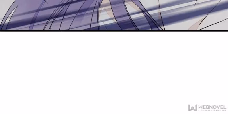 Read Master