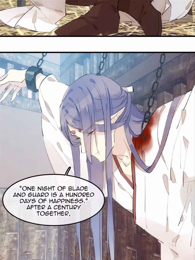 Read Master