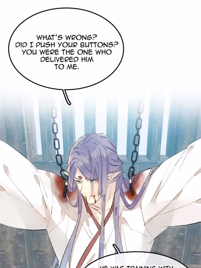 Read Master