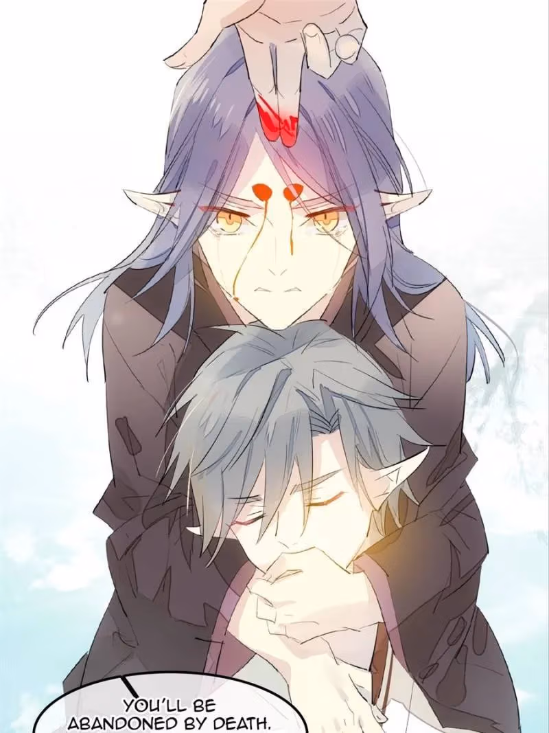 Read Master