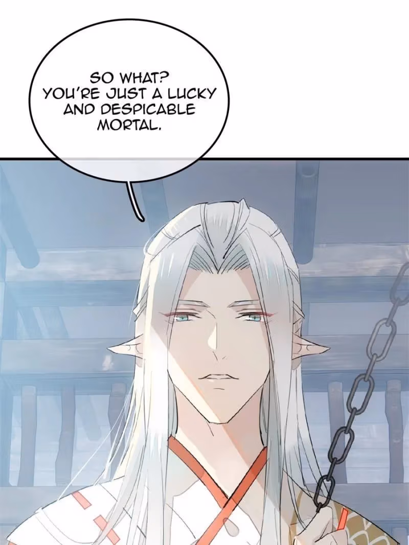 Read Master