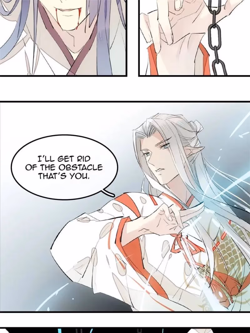 Read Master