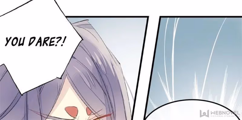 Read Master