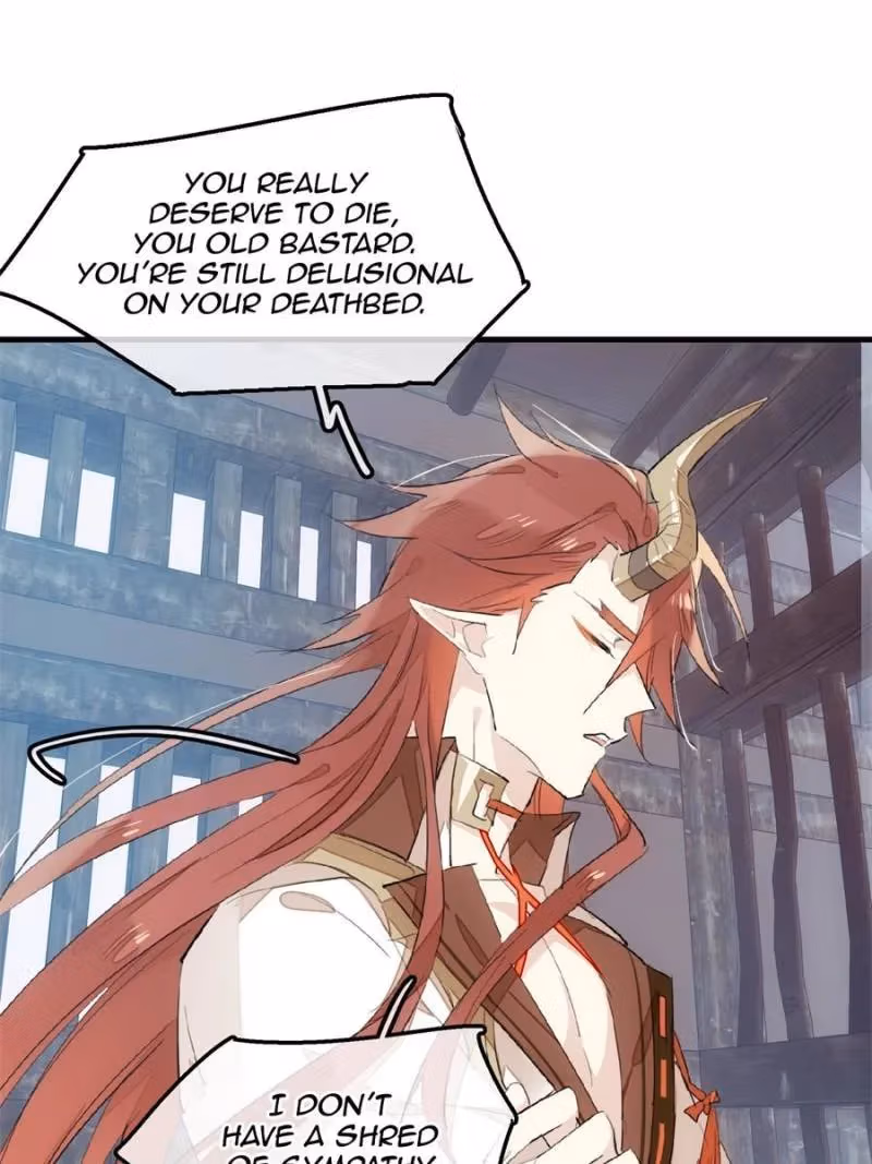 Read Master