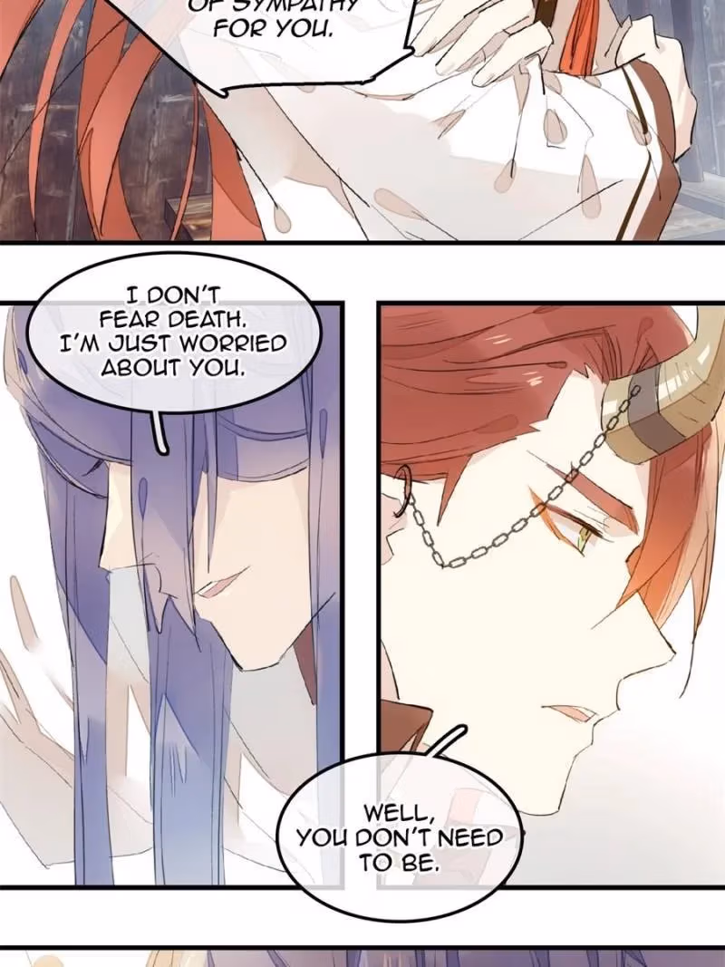 Read Master