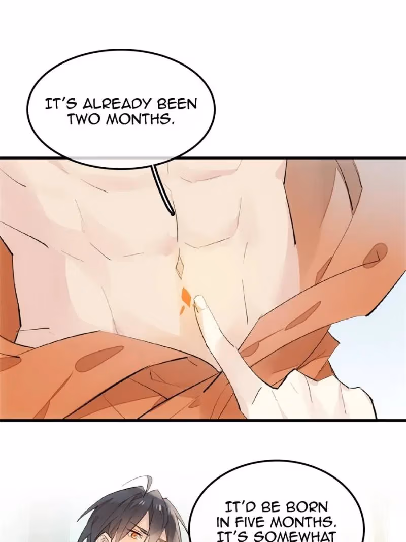 Read Master